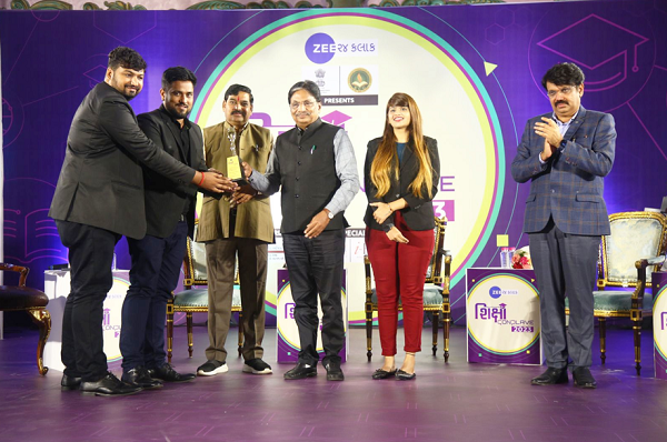 ASDM Launches India’s First AI-Driven Digital Marketing Course in Ahmedabad