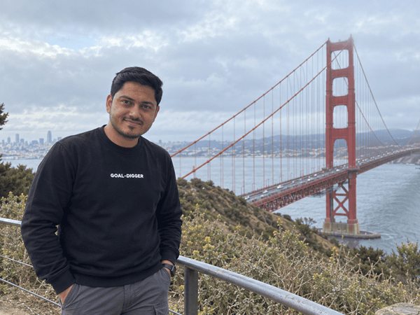 An AI App Reached 2 Million Users at $0.02. Its AI App Growth Marketer Says Most of the Work Was Boring