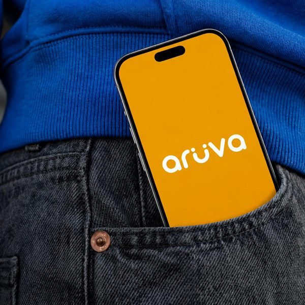 Aruva: Simplifying Live Music and Event Entertainment Booking in India
