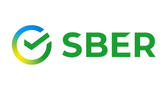 Sber Acquires Two Business Centers in New Delhi to Expand Russian Business Presence in India